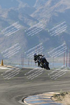 media/Oct-26-2025-Race Pace (Sun) [[c1447ca738]]/Verified/2-Turns 9 and 8 (945am)/